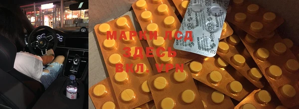 apvp Магадан