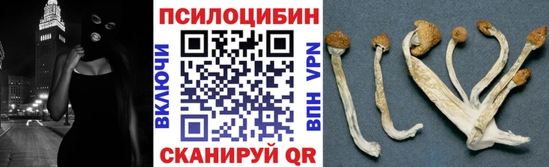 Псилоцибиновые грибы Magic Shrooms Красновишерск