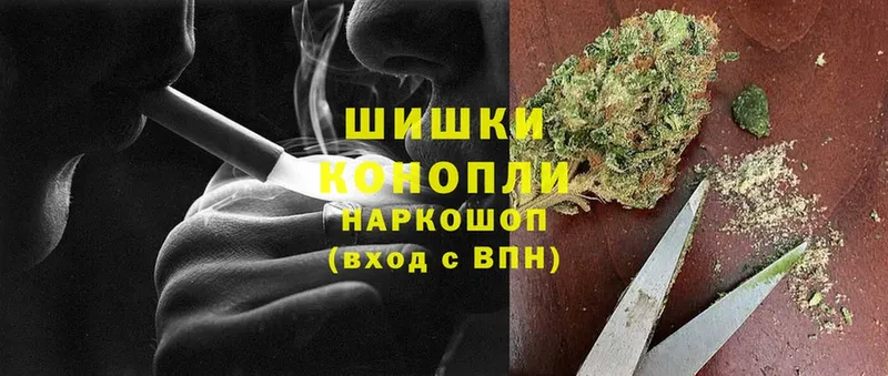 OMG ССЫЛКА  Красновишерск  МАРИХУАНА SATIVA & INDICA  хочу  